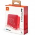 ALTAVOCES JBL GO ESSENTIAL 2 RD ALTAVOCES JBL GO ESSENTIAL 2 RD